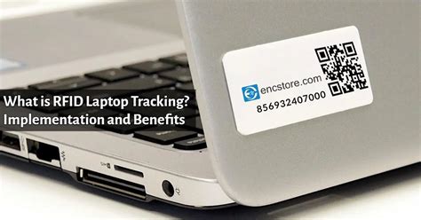 rfid for laptop tracking reddit|rfid laptop tracking.